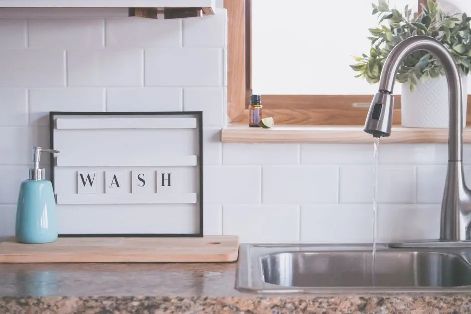 How to Read a Private Well Water Test Report